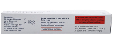 Sku Image
