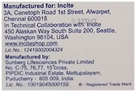 Sku Image