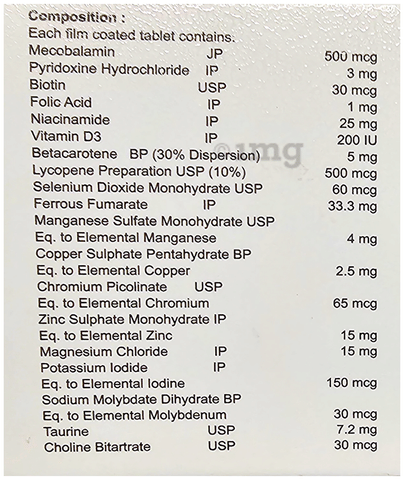 Sku Image