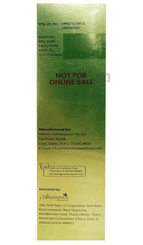 Xtradenser MX Solution image Xtradenser MX Solution image
