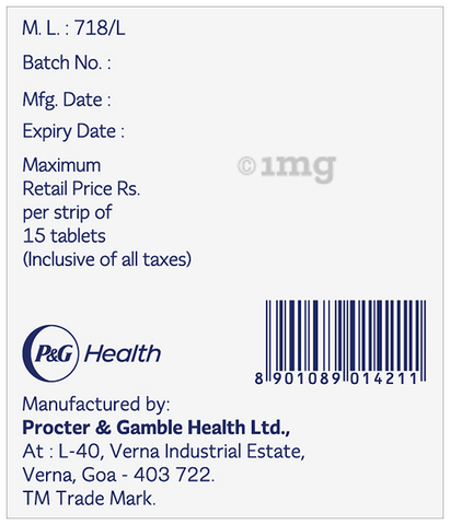 Sku Image