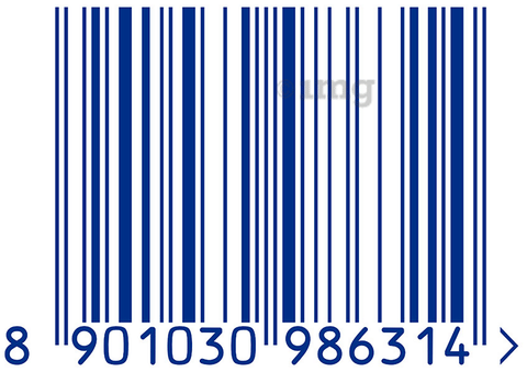 Sku Image
