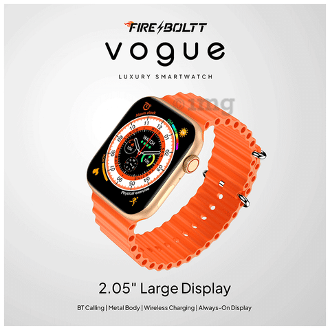 Poise deals smartwatch price