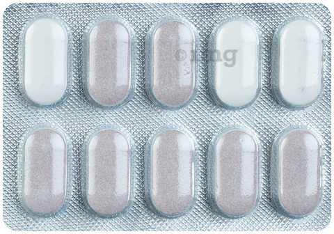 Gemer DS 4 Tablet PR image