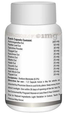 Sku Image