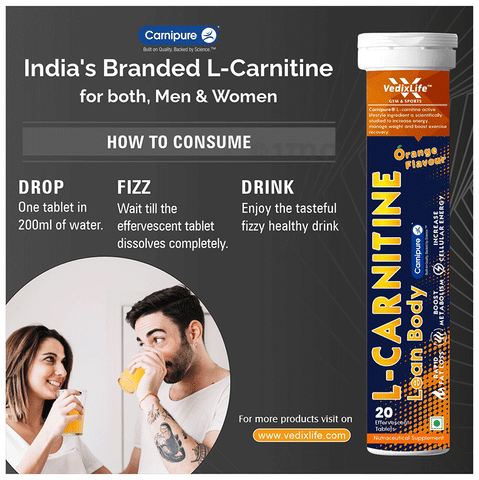 can i take l carnitine empty stomach Hardline Thermo L-Karnitin Sıvı 1000 Ml main image 0