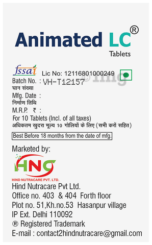 Sku Image