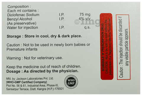 Durafit-Aqua Injection image