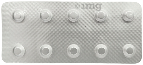 Evergraf 0.25mg Tablet image