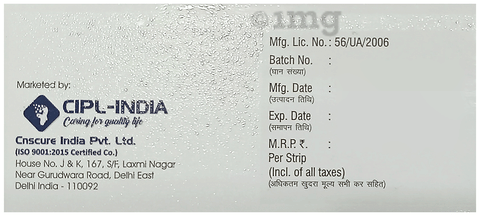 Sku Image
