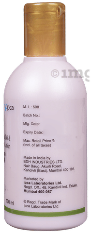Sku Image