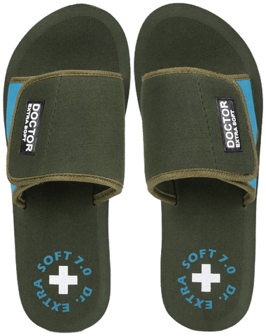Best cheap house slippers store