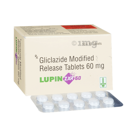 lupin zxr