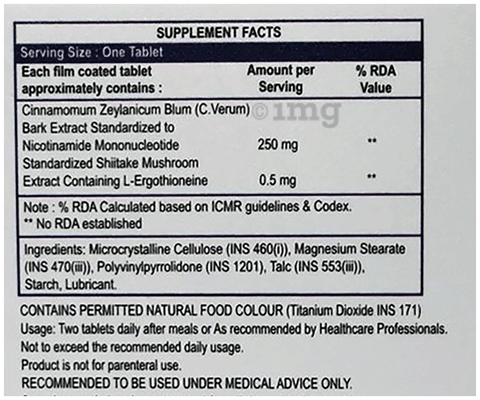 Sku Image