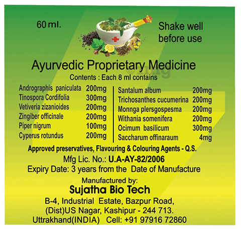 Sku Image