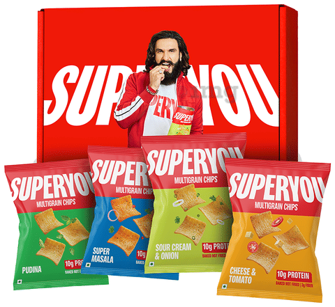 Sku Image