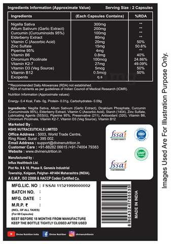 Sku Image