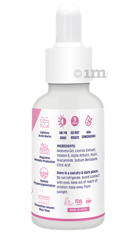 Sku Image