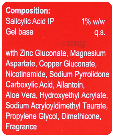 Sku Image