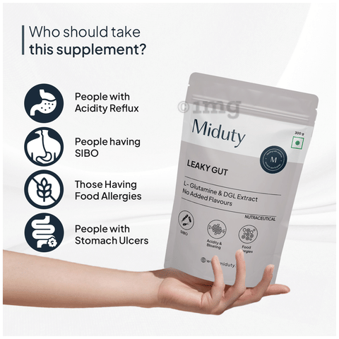ecladerm glutathione Glutathione  The #1 Nutrient for Detoxification  AMMD