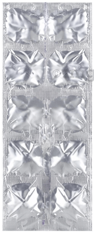 ELIwel 25mg Tablet image