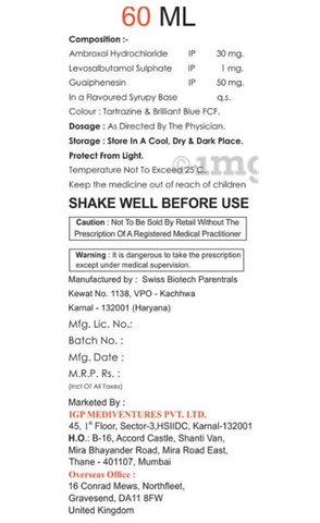 Sku Image