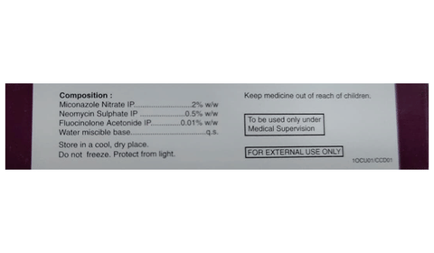 Sku Image