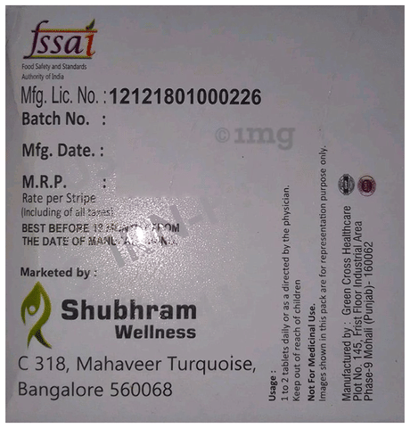 Sku Image