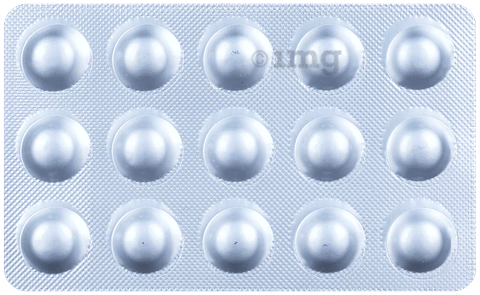 Corbis 1.25 Tablet image