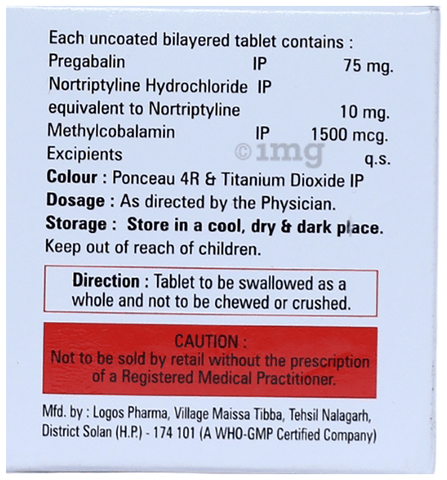 Sku Image