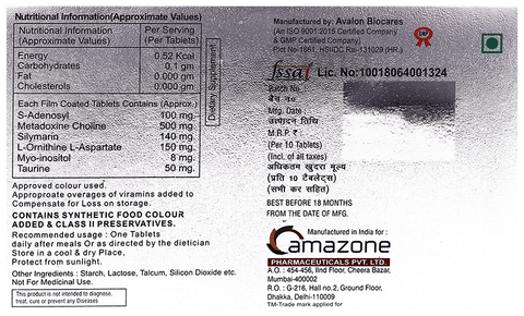 Sku Image