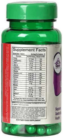 Sku Image