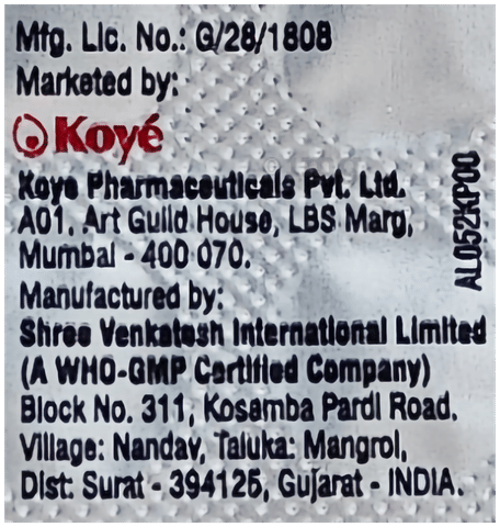 Sku Image