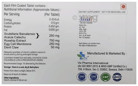Sku Image