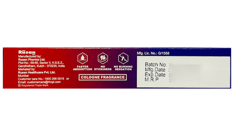 Sku Image