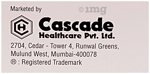 Gerynac P Tablet image