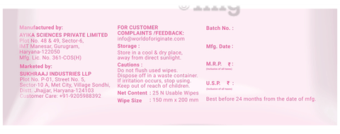 Sku Image