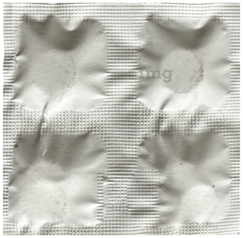 Nokrono 500 Tablet image