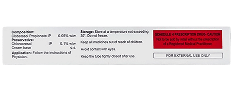 Sku Image