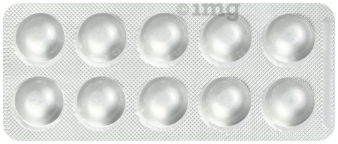 Blisto 4 Tablet image