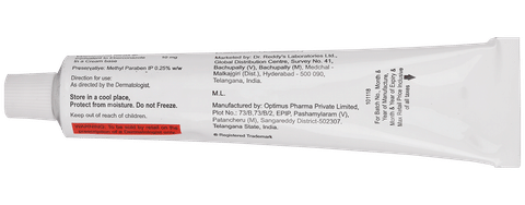 Ebernet Plus Cream image