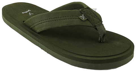 Reef hotsell cozy slippers