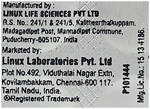 Sku Image