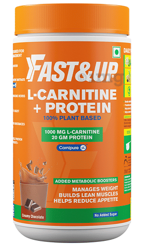 does l carnitine reduce appetite Amazon.com: LeanForm24 NDS Nutrition Maximum Strength Weight Loss - Decrease  Appetite and Energy Booster main image 1