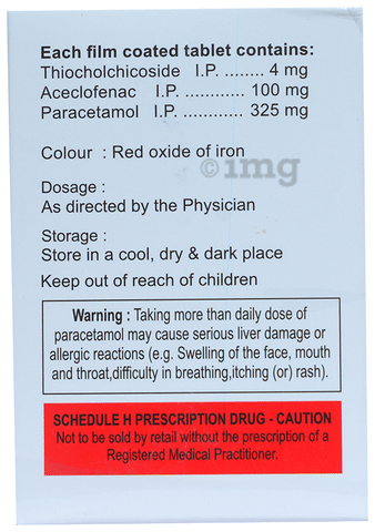 Thioaxide-AP Tablet image Thioaxide-AP Tablet image