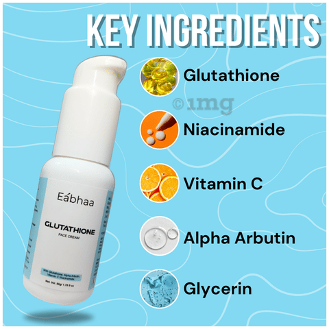 tatiomax glutathione injection Tatiomax reduced Glutathione sodium ascorbate plus collagen softgel