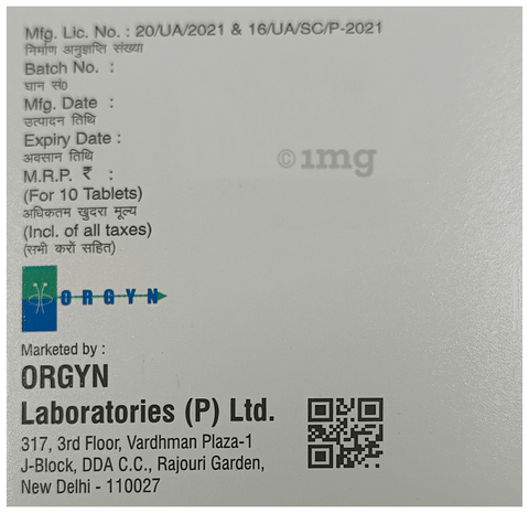 Sku Image