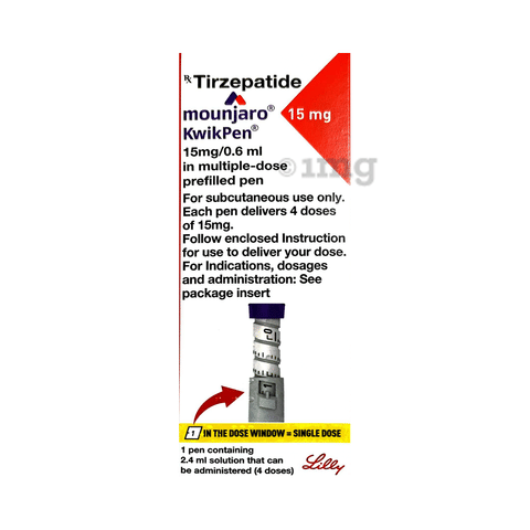 evaluate the supplements company replenza on ozempic Replenza Nutritional Supplement