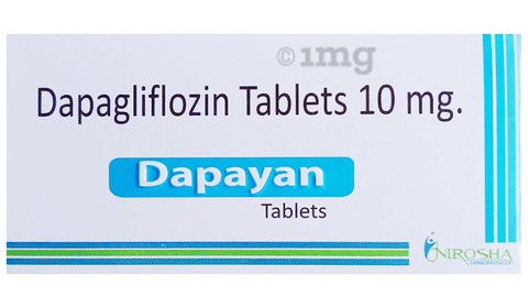 Dapayan Tablet image