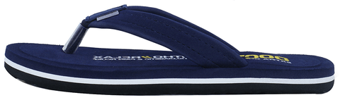 Bata ortho comfort slippers sales for womens